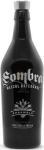 Sombra Mezcal Ensamble Joven 750ml