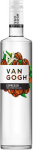 Van Gogh Espresso Flavored Vodka 1L