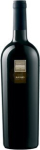 Mesa Carignano Del Sulcis Riserva Buio Buio 750ml