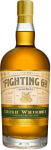 The Fighting 69th Irish Whiskey Regiment Irish Whiskey 375ml