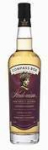 Compass Box Limited Annual Release 2024 Hedonism Blended Grain Scotch Whisky 750ml