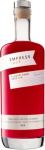 Empress Gin Elderflwr Rose 375m 375ml