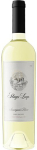 Stags' Leap Sauvignon Blanc 750ml