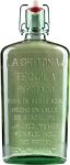 La Gritona Reposado Tequila 750ml