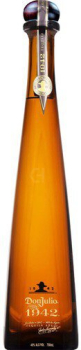 Don Julio 1942 375ml