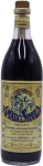 Varnelli Di Eredi Amaro Sibilla Italy 1L