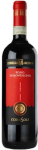 Coldisole Rosso Rosso di Montalcino 750ml