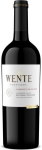 Wente Vineyards Wetmore Cabernet Sauvignon Cabernet Sauvignon 750ml