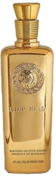 Lion Head Blended Scotch Whiskey 750ml