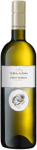 Alois Lageder Pinot Grigio Terra Alpina 750ml