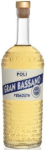 Poli Gran Bassano Vermouth Bianco 750ml