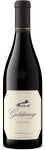 Goldeneye Anderson Valley Pinot Noir 750ml