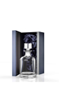 Glencairn - Iona Decanter