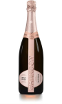 Chandon Brut Rose 750ml