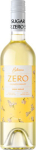 Bellissima Zero Chardonnay 750ml