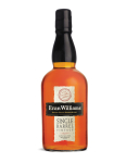 Evan Williams Bourbon Single Barrel Kentucky 750ml