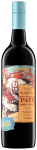 Mollydooker Enchanted Path Red Wine Australia 2021