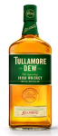 Tullamore Dew Whiskey Irish 1li