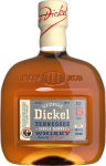 George Dickel Whiskey Single Barrel Tennessee 15yr 750ml