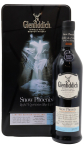 Glenfiddich - Snow Phoenix Whisky 70CL