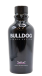 Bulldog - London Dry Gin 70CL