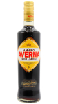 Amaro Averna - Italian Bitter Liqueur 70CL