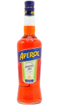 Aperol - Aperitivo Liqueur