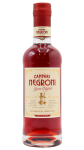 Campari - Negroni Ready To Drink Cocktail