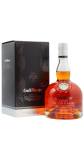 Grand Marnier - Cuvee Centenaire Cognac & Orange Liqueur 70CL