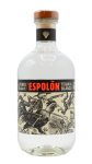 Espolon - Blanco Tequila 70CL