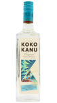 Koko Kanu - Coconut Jamaican Rum