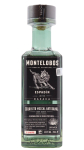 Montelobos - Espadin Joven Mezcal 70CL