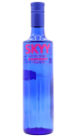 SKYY - Infusions Raspberry Vodka 70CL