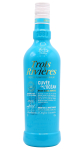 Trois Rivieres - Cuvee De L'Ocean Rum 70CL