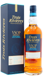 Trois Rivieres - VSOP - Reserve Speciale Rum 70CL