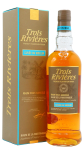 Trois Rivieres - VO - Cuvee Du Moulin Rum 70CL