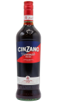 Cinzano - Rosso Vermouth 75CL