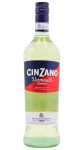 Cinzano - Bianco Vermouth 75CL