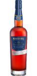 Heaven Hill Whiskey Straight Heritage Collection 18yr 2024 Limited Release Kentucky 750ml