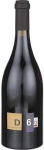 Orin Swift Department D66 Grenache Igp Cotes Catalanes France 2020