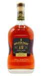 Appleton Estate - Rare Casks 12 year old Rum 70CL