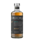 Bruichladdich Scotch Single Malt Re/define Islay 30yr 750ml