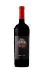 Peju Cabernet Franc Napa Valley 2021