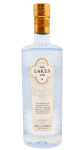 The Lakes - Classic English Gin