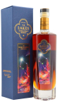 The Lakes - The Whiskymaker's Editions - Galaxia Whisky 70CL