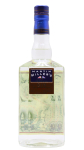 Martin Miller's - Westbourne Strength Gin 70CL