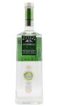 Martin Miller's - Summerful Gin 70CL