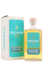 Lochlea - Sowing Edition Third Crop Single Malt Scotch Whisky 70CL