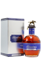 Blanton's - 2019 Special Release Single Barrel #291 Bourbon Whiskey 70CL