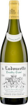 Ladoucette Pouilly Fume 750ml